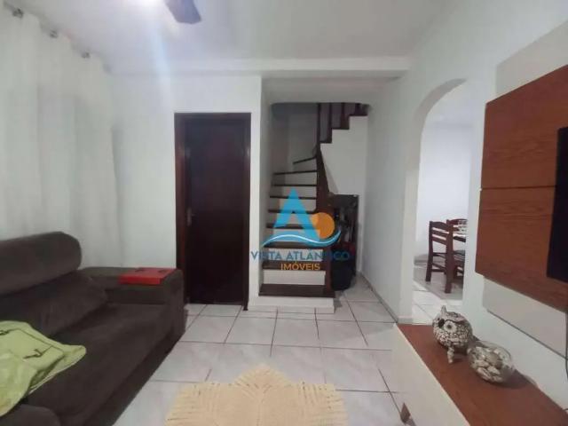 Casa venda em Praia Grande
