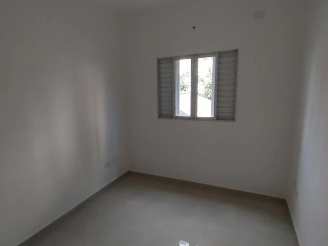 Casa venda em Praia Grande
