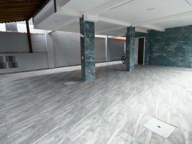 Casa venda em Praia Grande