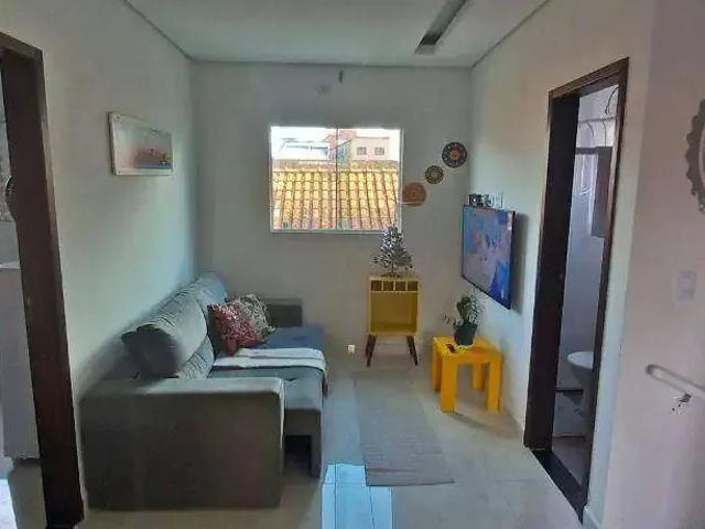 Casa venda em Região Imediata de Santos, Região Metropolitana da Baixada Santista