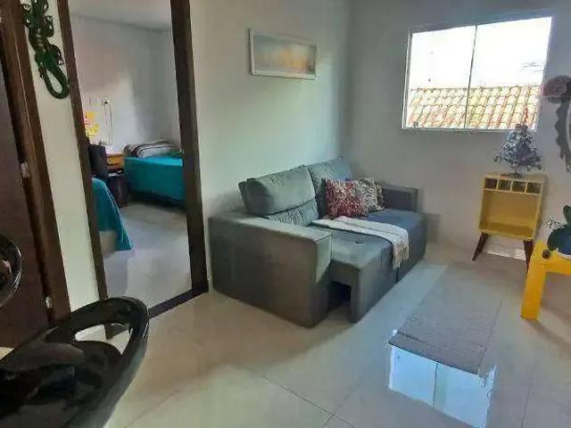 Casa venda em Região Imediata de Santos, Região Metropolitana da Baixada Santista