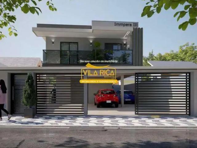 Casa venda em Região Imediata de Santos, Região Metropolitana da Baixada Santista