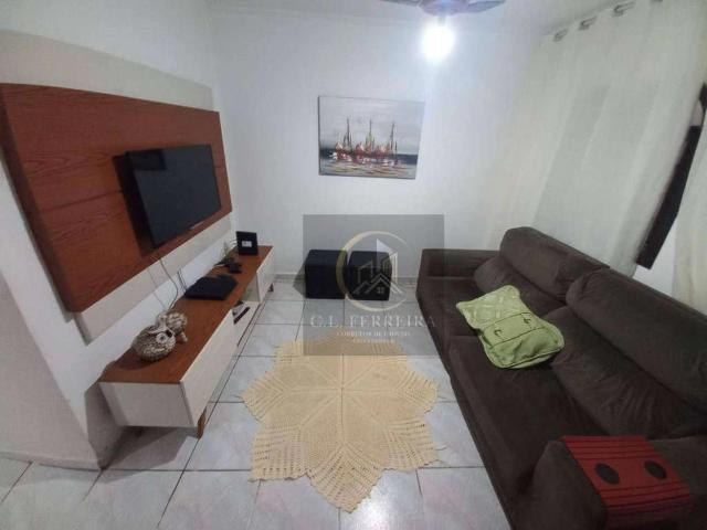 Casa venda em Praia Grande