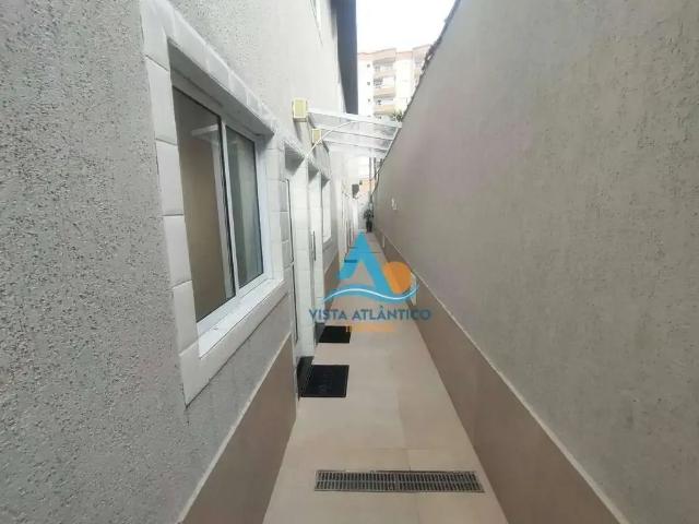 Casa venda em Região Imediata de Santos, Região Metropolitana da Baixada Santista