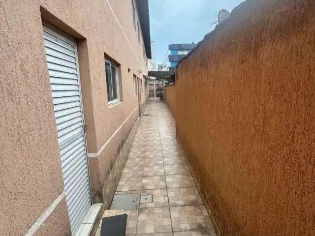 Casa venda em Região Imediata de Santos, Região Metropolitana da Baixada Santista