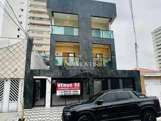 Casa venda em Região Imediata de Santos, Região Metropolitana da Baixada Santista