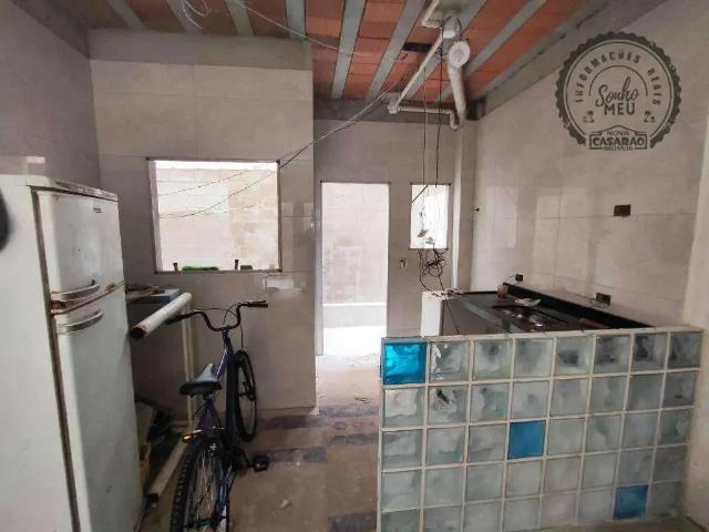 Casa venda em Região Imediata de Santos, Região Metropolitana da Baixada Santista