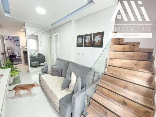 Casa venda em Praia Grande