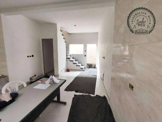 Casa venda em Região Imediata de Santos, Região Metropolitana da Baixada Santista
