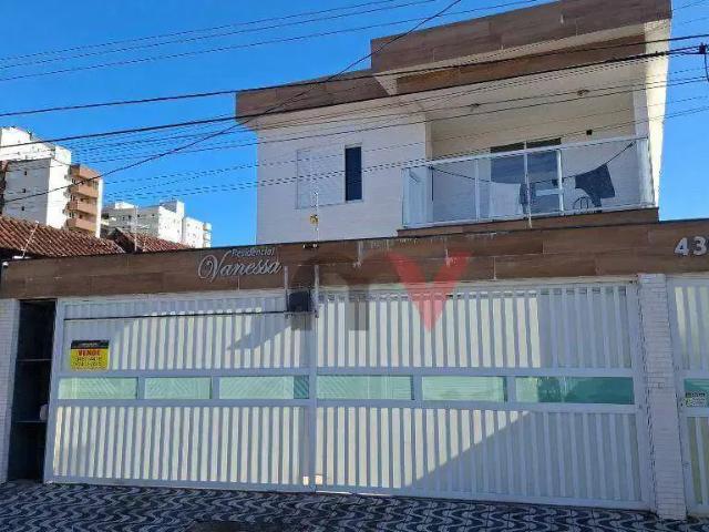 Casa venda em Região Imediata de Santos, Região Metropolitana da Baixada Santista