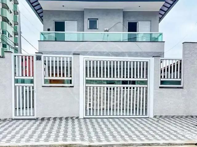 Casa venda em Região Imediata de Santos, Região Metropolitana da Baixada Santista