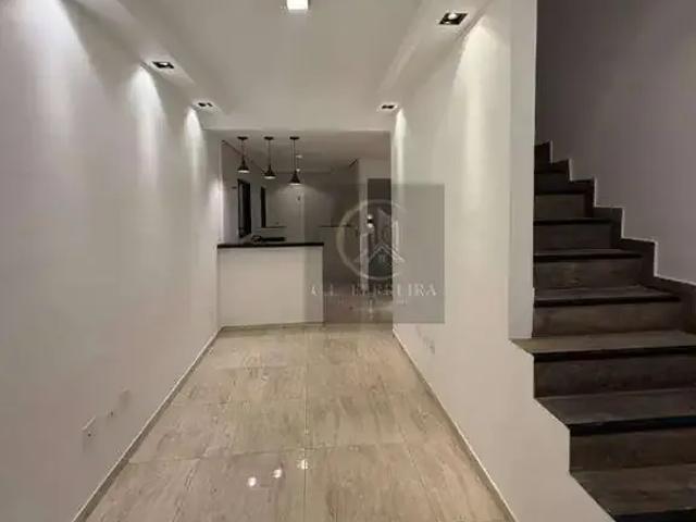 Casa venda em Praia Grande