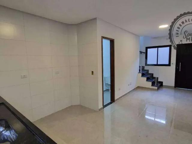 Casa venda em Região Imediata de Santos, Região Metropolitana da Baixada Santista