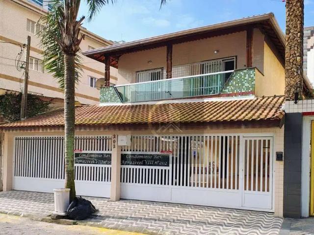 Casa venda em Região Imediata de Santos, Região Metropolitana da Baixada Santista