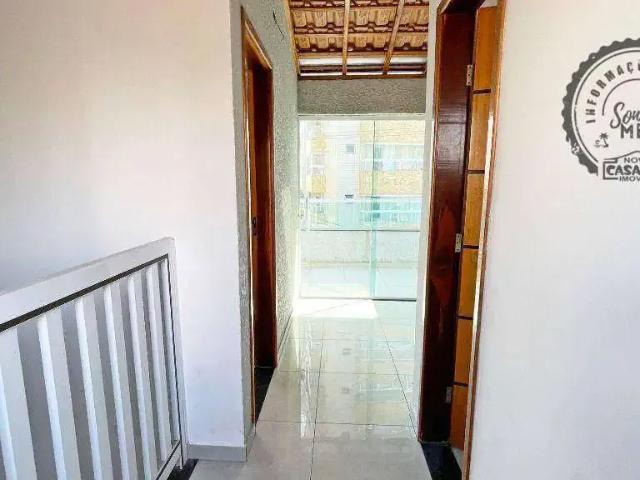 Casa venda em Região Imediata de Santos, Região Metropolitana da Baixada Santista