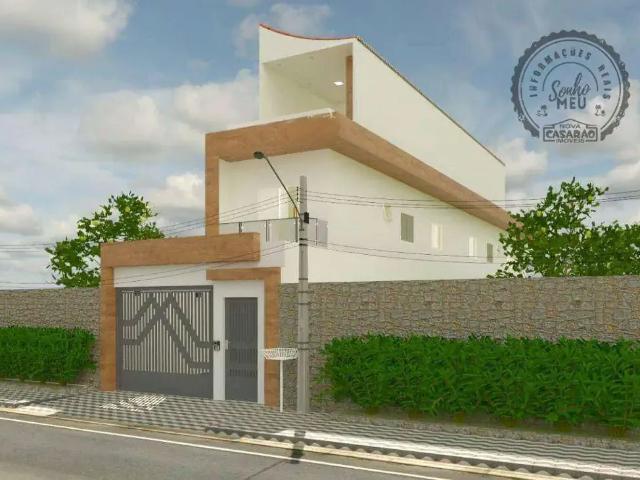 Casa venda em Região Imediata de Santos, Região Metropolitana da Baixada Santista