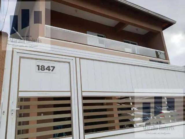 Casa venda em Região Imediata de Santos, Região Metropolitana da Baixada Santista