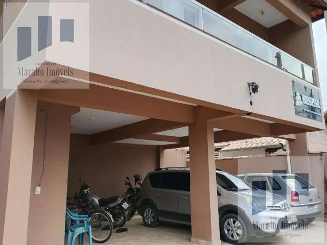 Casa venda em Região Imediata de Santos, Região Metropolitana da Baixada Santista
