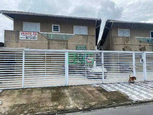 Casa venda em Região Imediata de Santos, Região Metropolitana da Baixada Santista