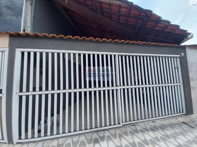Casa venda em Região Imediata de Santos, Região Metropolitana da Baixada Santista
