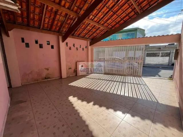 Casa venda em Região Imediata de Santos, Região Metropolitana da Baixada Santista