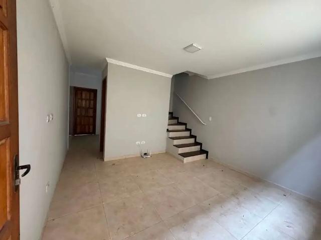 Casa venda em Região Imediata de Santos, Região Metropolitana da Baixada Santista