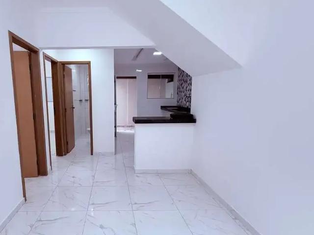 Casa venda em Região Imediata de Santos, Região Metropolitana da Baixada Santista