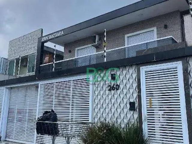 Casa venda em Região Imediata de Santos, Região Metropolitana da Baixada Santista