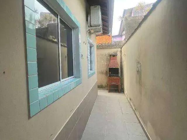Casa venda em Região Imediata de Santos, Região Metropolitana da Baixada Santista