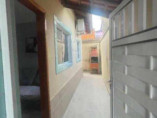 Casa venda em Região Imediata de Santos, Região Metropolitana da Baixada Santista