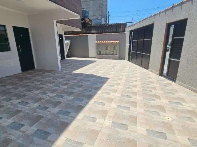 Casa venda em Região Imediata de Santos, Região Metropolitana da Baixada Santista