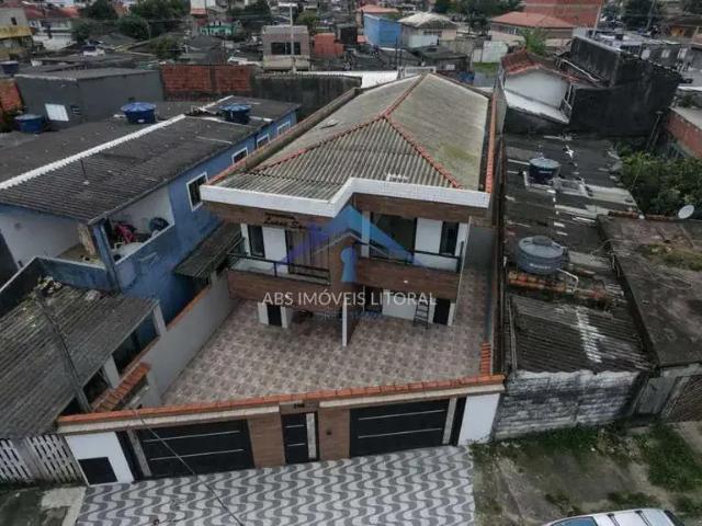 Casa venda em Região Imediata de Santos, Região Metropolitana da Baixada Santista