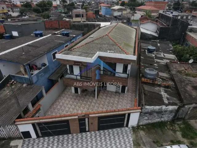 Casa venda em Região Imediata de Santos, Região Metropolitana da Baixada Santista