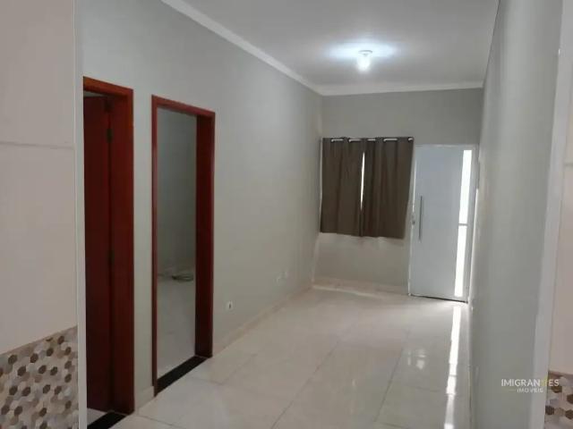 Casa venda em Esmeralda, Praia Grande