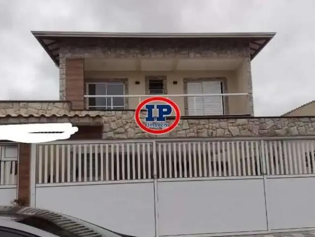 Casa venda em Região Imediata de Santos, Região Metropolitana da Baixada Santista