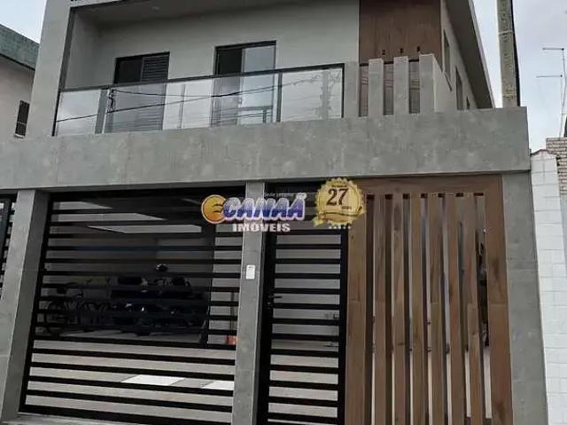 Casa venda em Região Imediata de Santos, Região Metropolitana da Baixada Santista
