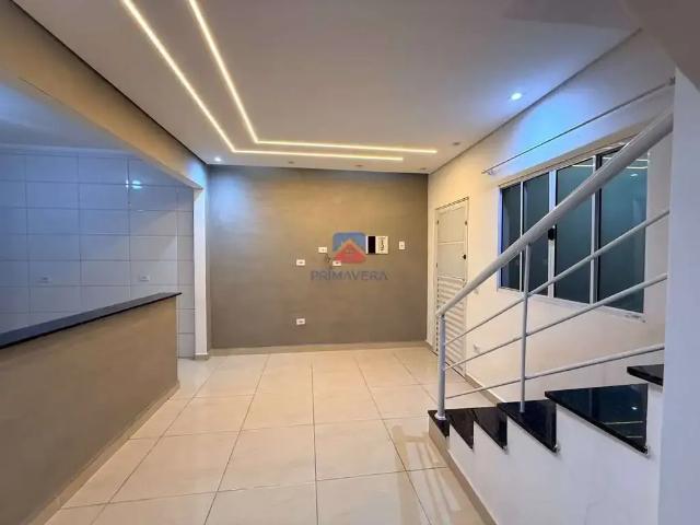 Casa venda em Região Imediata de Santos, Região Metropolitana da Baixada Santista