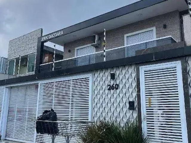 Casa venda em Região Imediata de Santos, Região Metropolitana da Baixada Santista