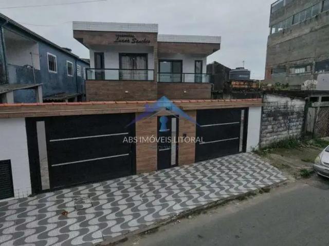 Casa venda em Região Imediata de Santos, Região Metropolitana da Baixada Santista