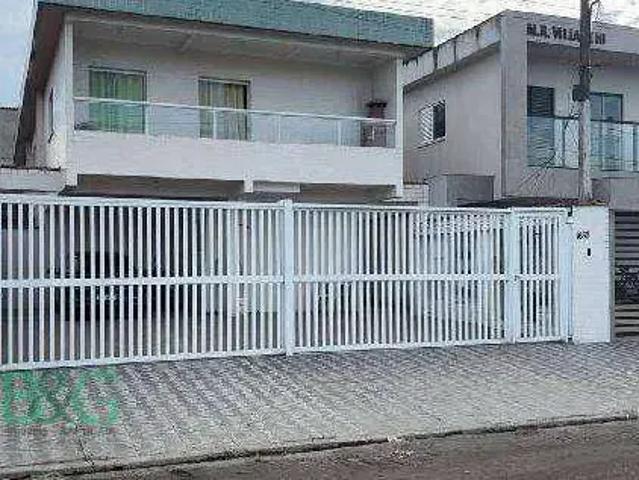 Casa venda em Região Imediata de Santos, Região Metropolitana da Baixada Santista