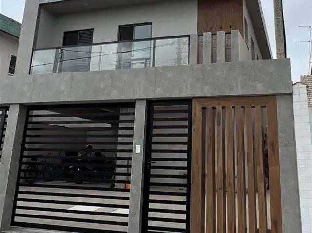 Casa venda em Região Imediata de Santos, Região Metropolitana da Baixada Santista