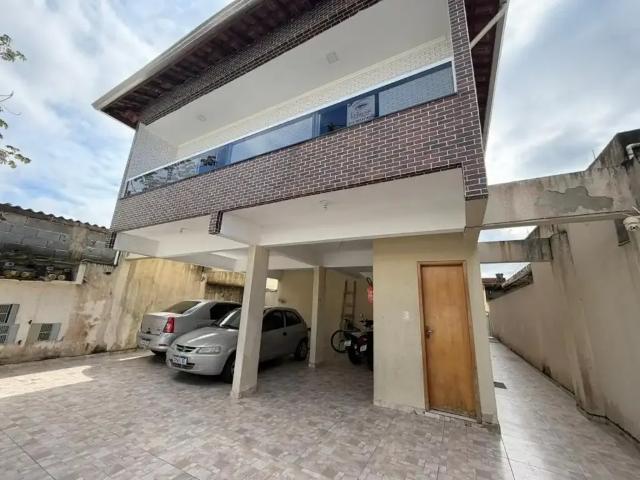 Casa venda em Região Imediata de Santos, Região Metropolitana da Baixada Santista