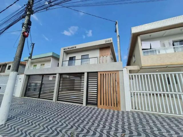 Casa venda em Região Imediata de Santos, Região Metropolitana da Baixada Santista