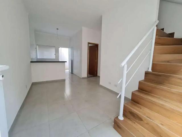 Casa venda em Região Imediata de Santos, Região Metropolitana da Baixada Santista
