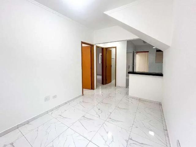 Casa venda em Região Imediata de Santos, Região Metropolitana da Baixada Santista