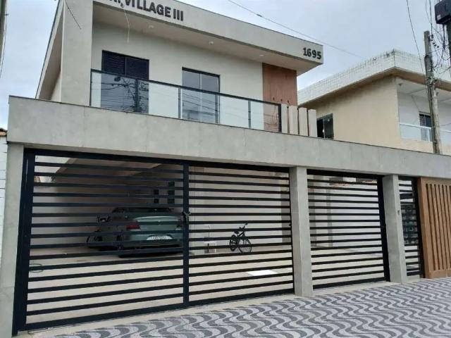 Casa venda em Região Imediata de Santos, Região Metropolitana da Baixada Santista