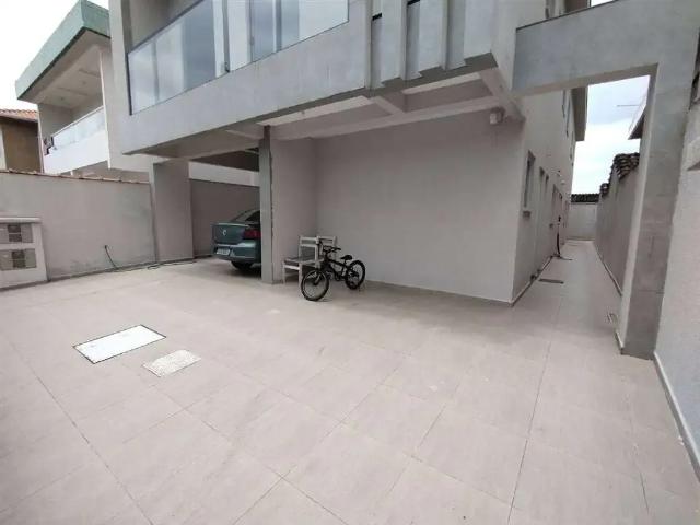 Casa venda em Região Imediata de Santos, Região Metropolitana da Baixada Santista