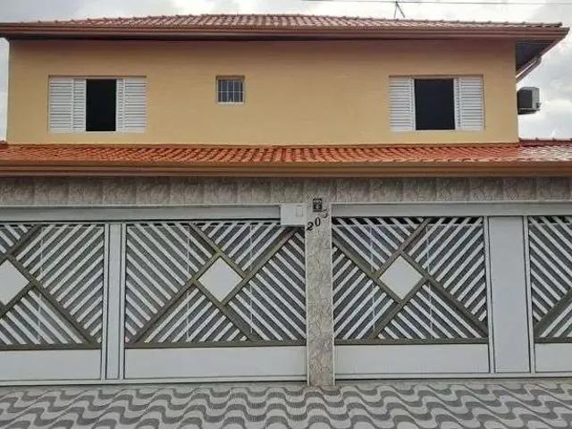 Casa venda em Região Imediata de Santos, Região Metropolitana da Baixada Santista
