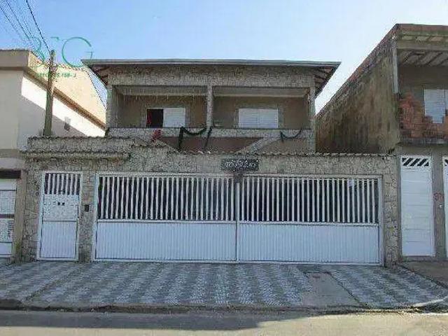 Casa venda em Região Imediata de Santos, Região Metropolitana da Baixada Santista