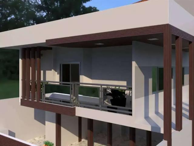Casa venda em Região Imediata de Santos, Região Metropolitana da Baixada Santista